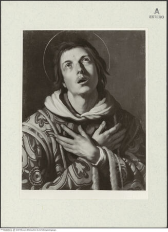 Vorderseite von bh487056_recto