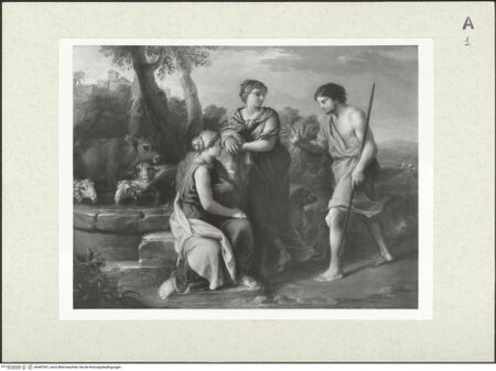 Vorderseite von bh487057_recto