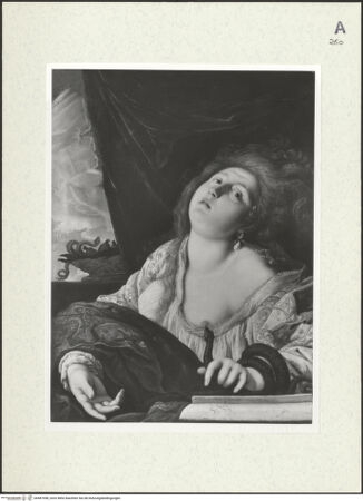 Vorderseite von bh487058_recto