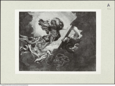 Vorderseite von bh487060_recto