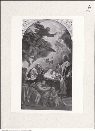 Vorderseite von bh487075_recto