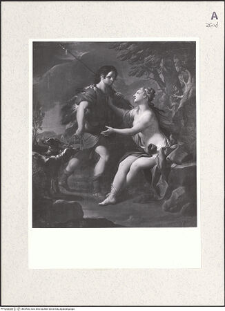 Vorderseite von bh487083_recto