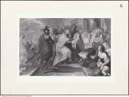 Vorderseite von bh487092_recto