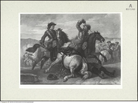 Vorderseite von bh487096_recto