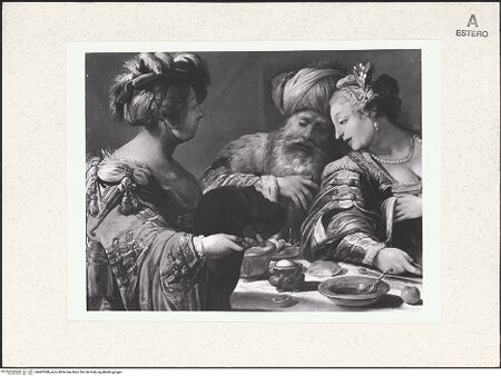 Vorderseite von bh487098_recto