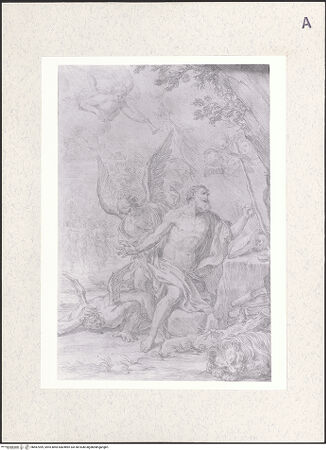 Vorderseite von bh487099_recto