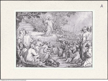 Vorderseite von bh487100_recto