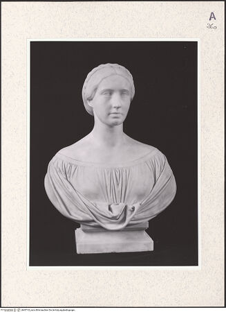 Vorderseite von bh487102_recto