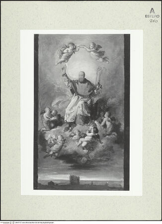 Vorderseite von bh487107_recto