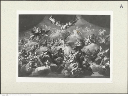 Vorderseite von bh487108_recto