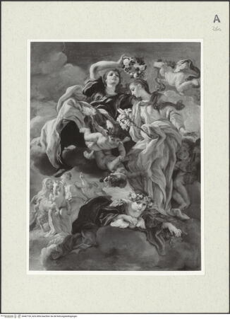 Vorderseite von bh487109_recto