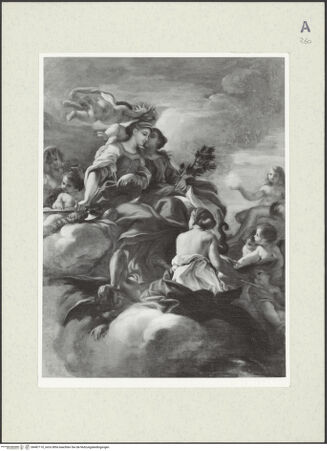 Vorderseite von bh487110_recto