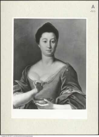 Vorderseite von bh487111_recto