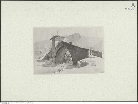 Vorderseite von bh487115_recto