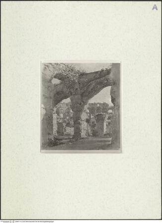 Vorderseite von bh487116_recto