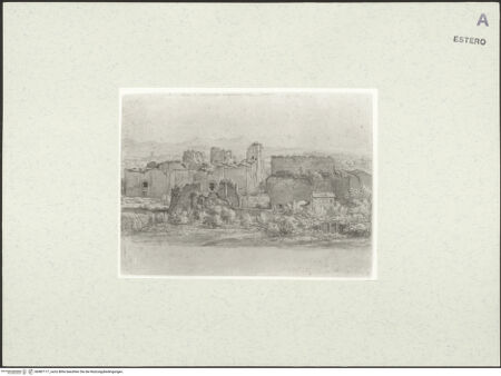 Vorderseite von bh487117_recto