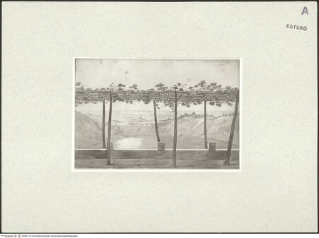 Vorderseite von bh487118_recto