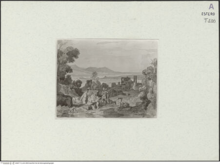 Vorderseite von bh487119_recto