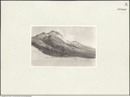 Vorderseite von bh487121_recto