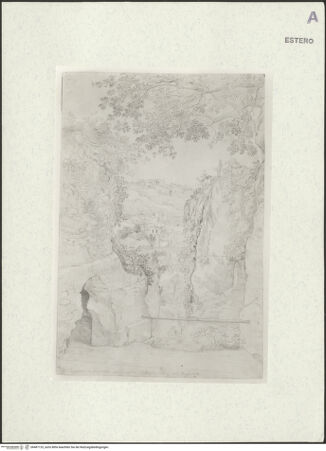 Vorderseite von bh487125_recto