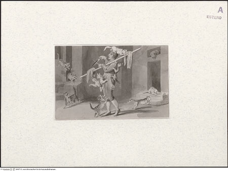 Vorderseite von bh487131_recto