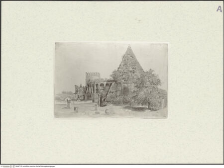 Vorderseite von bh487132_recto