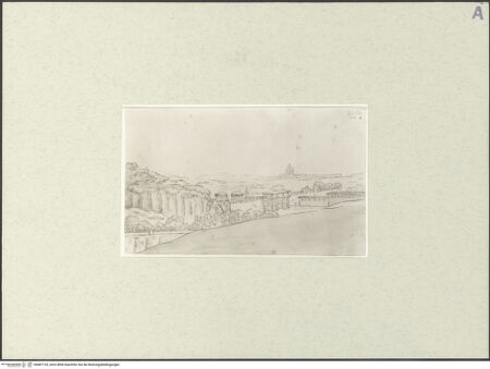 Vorderseite von bh487133_recto