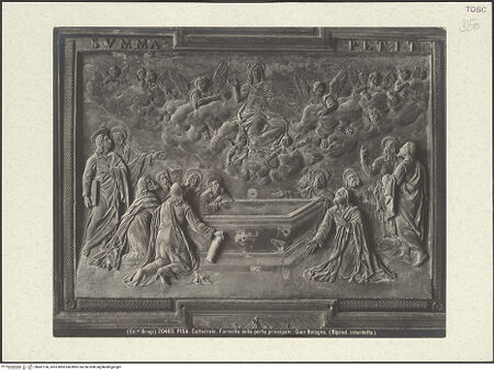 Vorderseite von bh487136_recto