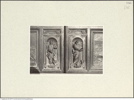 Vorderseite von bh487137_recto