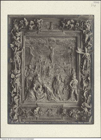 Vorderseite von bh487138_recto