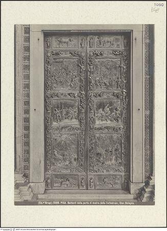 Vorderseite von bh487139_recto