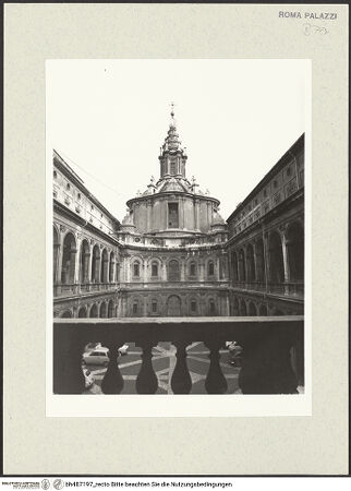 Vorderseite von bh487197_recto