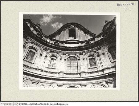 Vorderseite von bh487198_recto