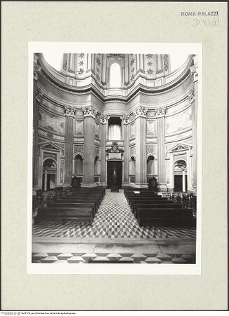 Vorderseite von bh487200_recto