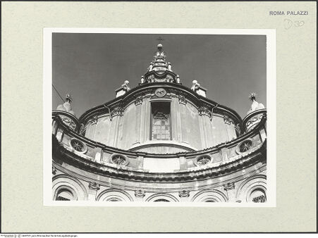 Vorderseite von bh487201_recto