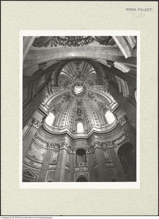 Vorderseite von bh487202_recto