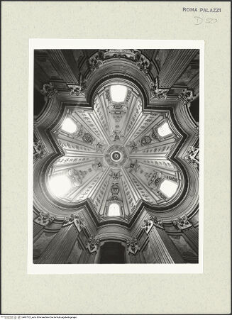 Vorderseite von bh487203_recto