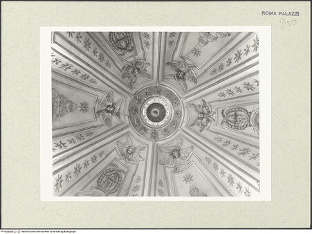 Vorderseite von bh487204_recto