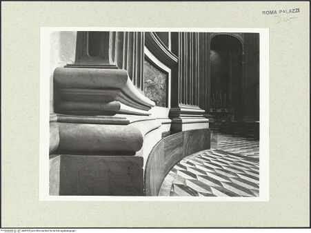 Vorderseite von bh487205_recto