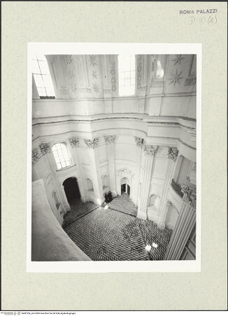 Vorderseite von bh487206_recto