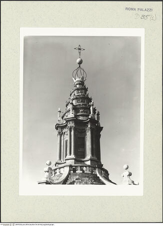 Vorderseite von bh487208_recto