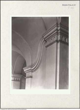 Vorderseite von bh487209_recto