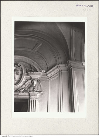 Vorderseite von bh487210_recto