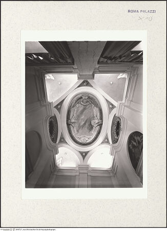 Vorderseite von bh487211_recto