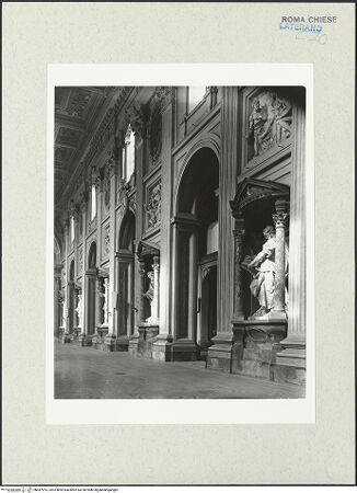 Vorderseite von bh487214_recto