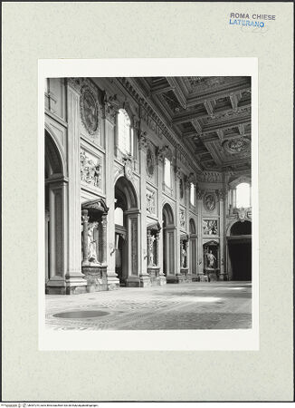 Vorderseite von bh487215_recto