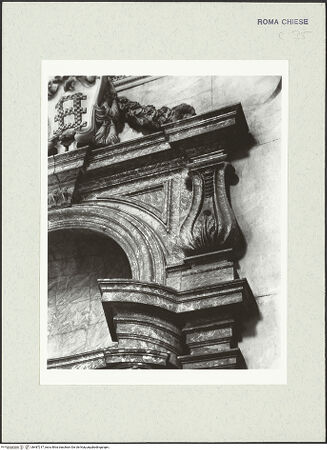 Vorderseite von bh487217_recto