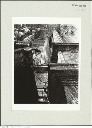 Vorderseite von bh487218_recto