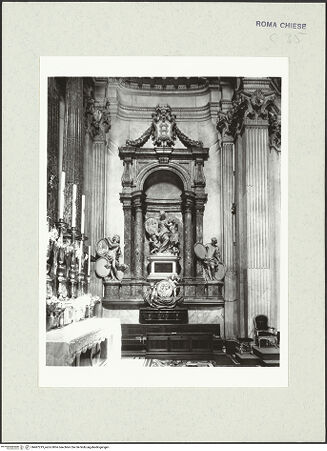 Vorderseite von bh487219_recto