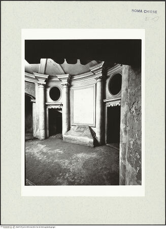 Vorderseite von bh487223_recto